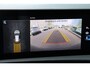 Mercedes-Benz CLA Shooting Brake 200 Business Solution AMG Org.nl a-camera schuifdak