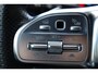 Mercedes-Benz CLA Shooting Brake 200 Business Solution AMG Org.nl a-camera schuifdak