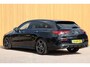 Mercedes-Benz CLA Shooting Brake 200 Business Solution AMG Org.nl a-camera schuifdak