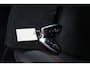 Mercedes-Benz CLA Shooting Brake 200 Business Solution AMG Org.nl a-camera schuifdak