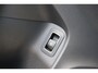 Mercedes-Benz CLA Shooting Brake 200 Business Solution AMG Org.nl a-camera schuifdak