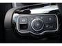 Mercedes-Benz CLA Shooting Brake 200 Business Solution AMG Org.nl a-camera schuifdak