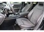 Mercedes-Benz CLA Shooting Brake 200 Business Solution AMG Org.nl a-camera schuifdak
