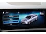 Mercedes-Benz CLA Shooting Brake 200 Business Solution AMG Org.nl a-camera schuifdak
