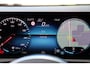 Mercedes-Benz CLA Shooting Brake 200 Business Solution AMG Org.nl a-camera schuifdak