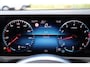 Mercedes-Benz CLA Shooting Brake 200 Business Solution AMG Org.nl a-camera schuifdak