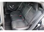 Mercedes-Benz CLA Shooting Brake 200 Business Solution AMG Org.nl a-camera schuifdak