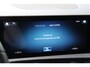 Mercedes-Benz CLA Shooting Brake 200 Business Solution AMG Org.nl a-camera schuifdak