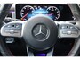 Mercedes-Benz CLA Shooting Brake 200 Business Solution AMG Org.nl a-camera schuifdak