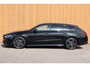 Mercedes-Benz CLA Shooting Brake 200 Business Solution AMG Org.nl a-camera schuifdak