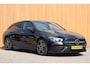 Mercedes-Benz CLA Shooting Brake 200 Business Solution AMG Org.nl a-camera schuifdak