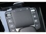 Mercedes-Benz CLA Shooting Brake 200 Business Solution AMG Org.nl a-camera schuifdak