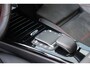 Mercedes-Benz CLA Shooting Brake 200 Business Solution AMG Org.nl a-camera schuifdak