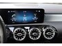 Mercedes-Benz CLA Shooting Brake 200 Business Solution AMG Org.nl a-camera schuifdak