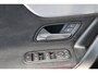 Mercedes-Benz CLA Shooting Brake 200 Business Solution AMG Org.nl a-camera schuifdak