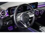 Mercedes-Benz CLA Shooting Brake 200 Business Solution AMG Org.nl a-camera schuifdak