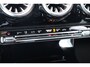 Mercedes-Benz CLA Shooting Brake 200 Business Solution AMG Org.nl a-camera schuifdak
