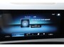 Mercedes-Benz CLA Shooting Brake 200 Business Solution AMG Org.nl a-camera schuifdak