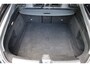 Mercedes-Benz CLA Shooting Brake 200 Business Solution AMG Org.nl a-camera schuifdak