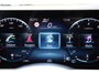 Mercedes-Benz CLA Shooting Brake 200 Business Solution AMG Org.nl a-camera schuifdak