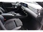 Mercedes-Benz CLA Shooting Brake 200 Business Solution AMG Org.nl a-camera schuifdak