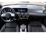 Mercedes-Benz CLA Shooting Brake 200 Business Solution AMG Org.nl a-camera schuifdak
