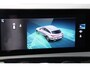 Mercedes-Benz CLA Shooting Brake 200 Business Solution AMG Org.nl a-camera schuifdak