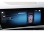 Mercedes-Benz CLA Shooting Brake 200 Business Solution AMG Org.nl a-camera schuifdak