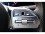 Mercedes-Benz CLA Shooting Brake 200 Business Solution AMG Org.nl a-camera schuifdak
