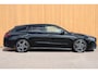 Mercedes-Benz CLA Shooting Brake 200 Business Solution AMG Org.nl a-camera schuifdak