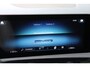 Mercedes-Benz CLA Shooting Brake 200 Business Solution AMG Org.nl a-camera schuifdak