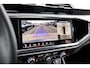 Audi Q3 Sportback 45 TFSIe 245pk PHEV S Edition | Panoramadak | Leder | Sonos | Memory Stoelen | Apple Carplay/ Android Auto | 20" LMV