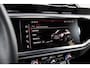 Audi Q3 Sportback 45 TFSIe 245pk PHEV S Edition | Panoramadak | Leder | Sonos | Memory Stoelen | Apple Carplay/ Android Auto | 20" LMV