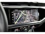 Audi Q3 Sportback 45 TFSIe 245pk PHEV S Edition | Panoramadak | Leder | Sonos | Memory Stoelen | Apple Carplay/ Android Auto | 20" LMV