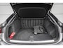 Audi Q3 Sportback 45 TFSIe 245pk PHEV S Edition | Panoramadak | Leder | Sonos | Memory Stoelen | Apple Carplay/ Android Auto | 20" LMV