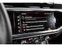 Audi Q3 Sportback 45 TFSIe 245pk PHEV S Edition | Panoramadak | Leder | Sonos | Memory Stoelen | Apple Carplay/ Android Auto | 20" LMV