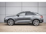Audi Q3 Sportback 45 TFSIe 245pk PHEV S Edition | Panoramadak | Leder | Sonos | Memory Stoelen | Apple Carplay/ Android Auto | 20" LMV