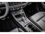 Audi Q3 Sportback 45 TFSIe 245pk PHEV S Edition | Panoramadak | Leder | Sonos | Memory Stoelen | Apple Carplay/ Android Auto | 20" LMV