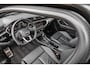 Audi Q3 Sportback 45 TFSIe 245pk PHEV S Edition | Panoramadak | Leder | Sonos | Memory Stoelen | Apple Carplay/ Android Auto | 20" LMV