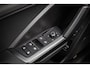 Audi Q3 Sportback 45 TFSIe 245pk PHEV S Edition | Panoramadak | Leder | Sonos | Memory Stoelen | Apple Carplay/ Android Auto | 20" LMV