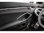 Audi Q3 Sportback 45 TFSIe 245pk PHEV S Edition | Panoramadak | Leder | Sonos | Memory Stoelen | Apple Carplay/ Android Auto | 20" LMV