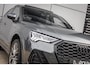 Audi Q3 Sportback 45 TFSIe 245pk PHEV S Edition | Panoramadak | Leder | Sonos | Memory Stoelen | Apple Carplay/ Android Auto | 20" LMV