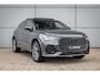 Audi Q3 Sportback 45 TFSIe 245pk PHEV S Edition | Panoramadak | Leder | Sonos | Memory Stoelen | Apple Carplay/ Android Auto | 20" LMV