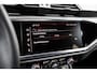 Audi Q3 Sportback 45 TFSIe 245pk PHEV S Edition | Panoramadak | Leder | Sonos | Memory Stoelen | Apple Carplay/ Android Auto | 20" LMV