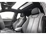 Audi Q3 Sportback 45 TFSIe 245pk PHEV S Edition | Panoramadak | Leder | Sonos | Memory Stoelen | Apple Carplay/ Android Auto | 20" LMV