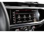 Audi Q3 Sportback 45 TFSIe 245pk PHEV S Edition | Panoramadak | Leder | Sonos | Memory Stoelen | Apple Carplay/ Android Auto | 20" LMV
