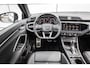 Audi Q3 Sportback 45 TFSIe 245pk PHEV S Edition | Panoramadak | Leder | Sonos | Memory Stoelen | Apple Carplay/ Android Auto | 20" LMV