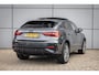 Audi Q3 Sportback 45 TFSIe 245pk PHEV S Edition | Panoramadak | Leder | Sonos | Memory Stoelen | Apple Carplay/ Android Auto | 20" LMV
