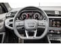Audi Q3 Sportback 45 TFSIe 245pk PHEV S Edition | Panoramadak | Leder | Sonos | Memory Stoelen | Apple Carplay/ Android Auto | 20" LMV