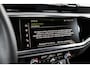 Audi Q3 Sportback 45 TFSIe 245pk PHEV S Edition | Panoramadak | Leder | Sonos | Memory Stoelen | Apple Carplay/ Android Auto | 20" LMV